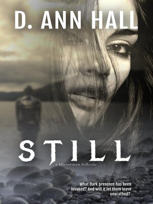 cover image of Still